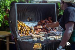 bolebration_1727256498427