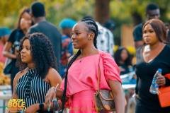 bolebration_1727257965251-1