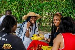 bolebration_1727258033737-1
