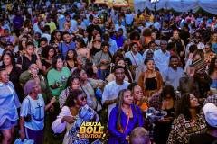 bolebration_1727258207624-1