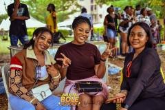 bolebration_1727258269186-1